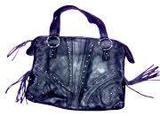 handbag chrf9